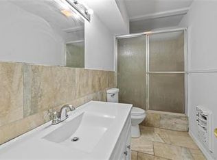 4257 Burning Tree Ln, Garland, TX 75042