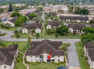 7690 Tahiti Ln APT 103, Lake Worth, FL 33467