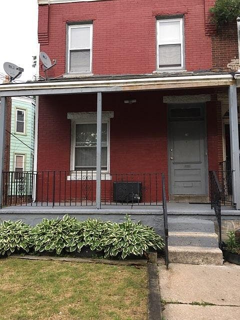 2nd image of 19 N 2nd St #B