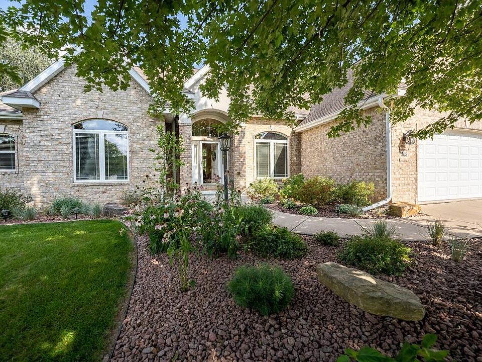 509 South 52ND AVENUE, Wausau, WI 54401 Zillow