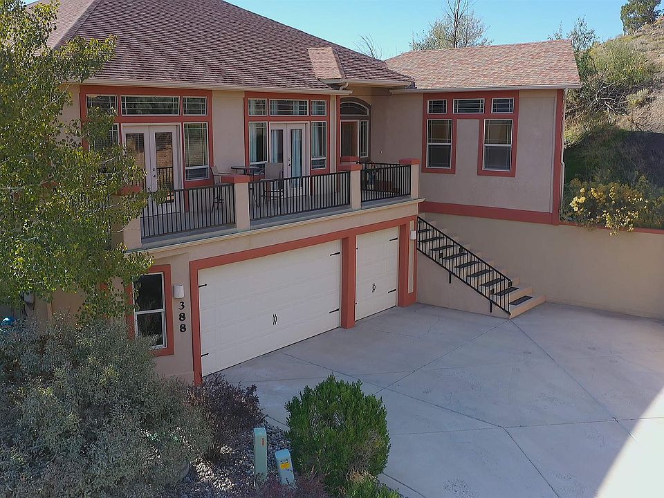 388 Butte Ct, Grand Junction, CO 81507 Zillow