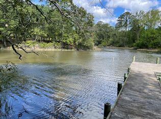 4455 Masden Gut Ln, Machipongo, VA 23405