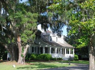 51 Cypress Xing, Richmond Hill, GA 31324