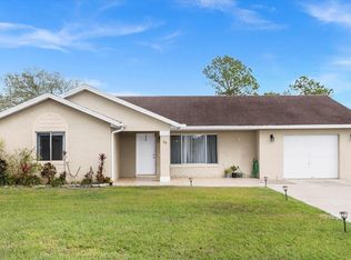 79 Harness Ln, Kissimmee, FL 34743