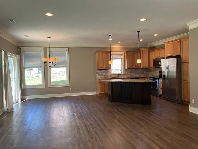 2972 Creekside Ct — Photo 12