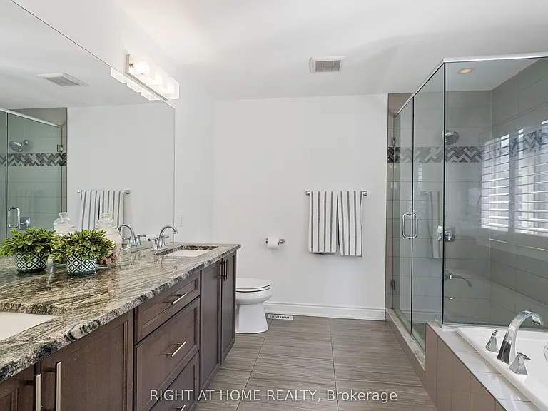2178 Springridge Dr #MAIN — Photo 24