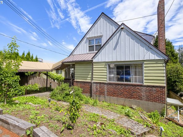 Homestead Real Estate Homestead Portland Homes For Sale Zillow