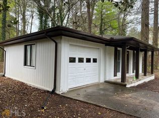 4070 Pierce Rd, Atlanta, GA 30349