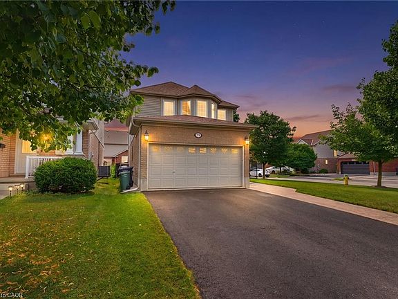5th image of 59 Lynch Cir