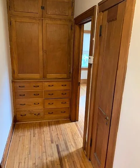 819 Laurel Ave — Photo 11