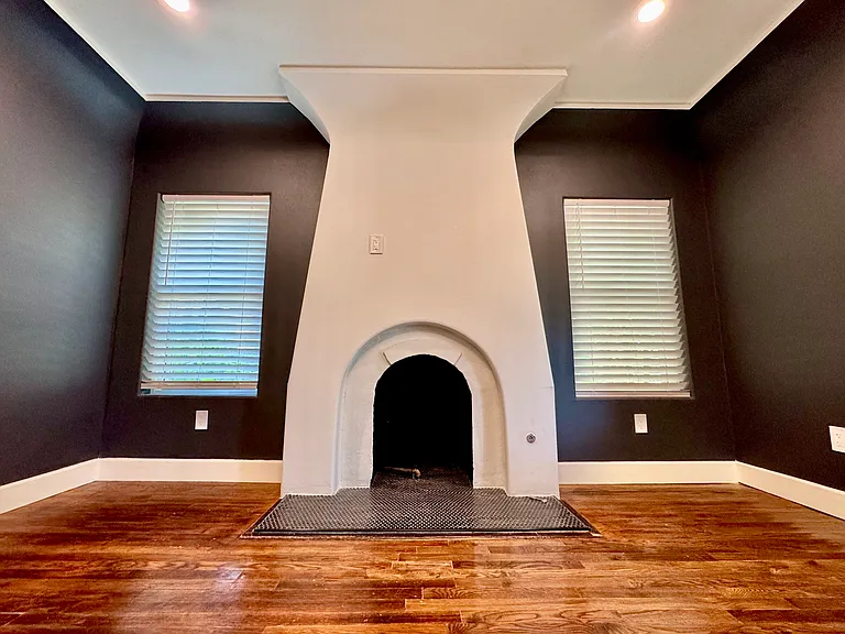 1020 E Terrell Ave — Photo 10