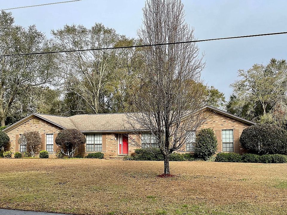 1st image of 5924 Pamela Dr