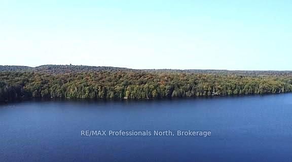 3rd image of 1 W Oxbow Lake Rd #1448