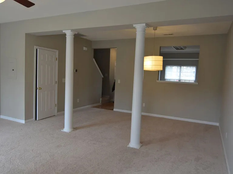 25 Edgebrook Cir — Photo 7