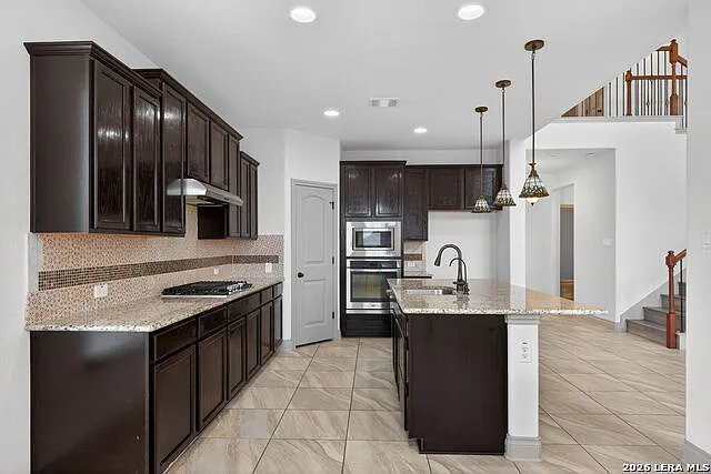 9003 Quail Gate — Photo 13