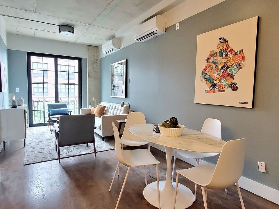 1st image of 187 Kent Ave #556