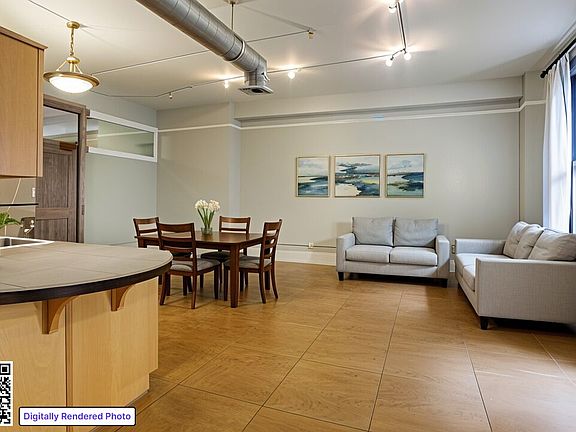 5th image of 1083 W 2nd St #410