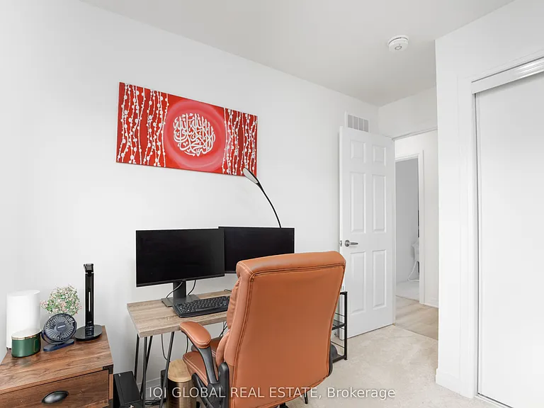 21 Greig St — Photo 32