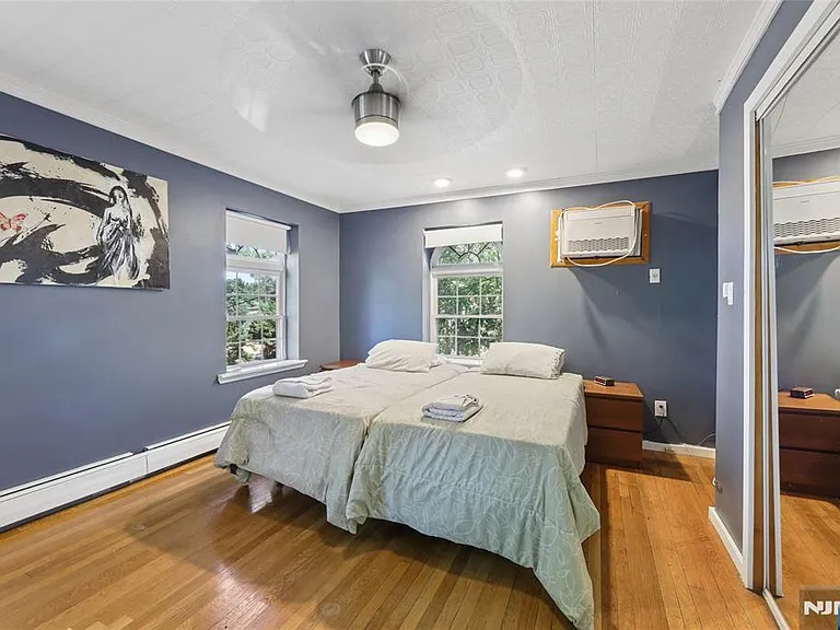 796 Old Newbridge Rd — Photo 33