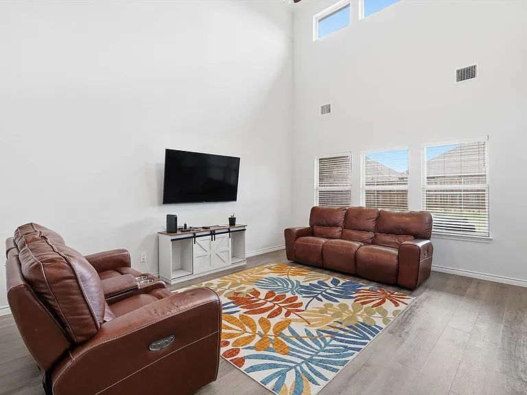 9800 Quail Pointe Rd — Photo 14