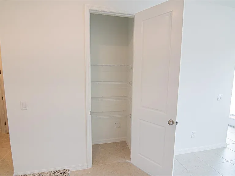 17741 Japonica Bloom Dr — Photo 18