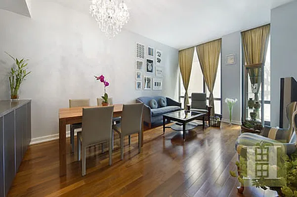 Sold by Halstead Real Estate | media 12