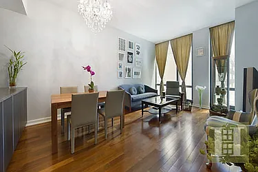 Sold by Halstead Real Estate
