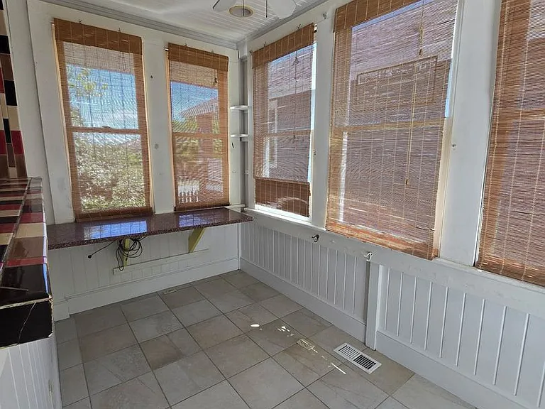 1635 E Ocean View Ave — Photo 21