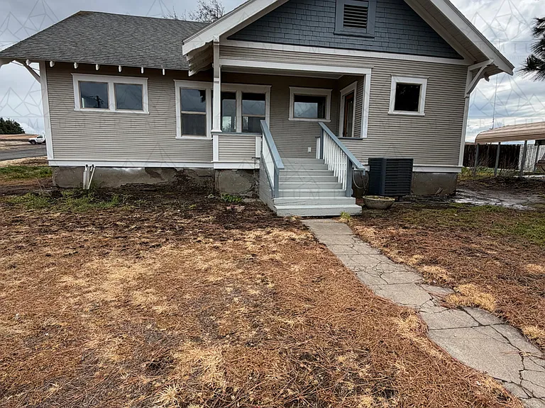 620 Pemberton St — Photo 1