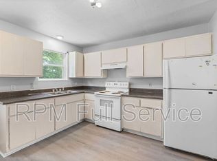 105 Hubert Dr, Gallatin, TN 37066