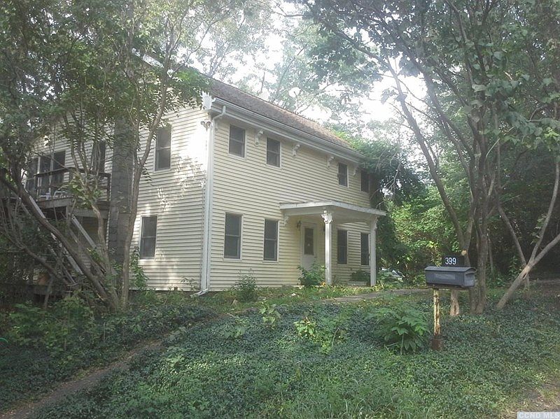 1st image of 399 County Route 22