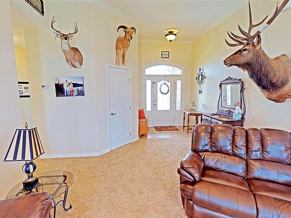 4th image of 2213 W Lanehart Dr