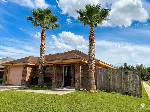 5033 Ibis Ave Photo 1