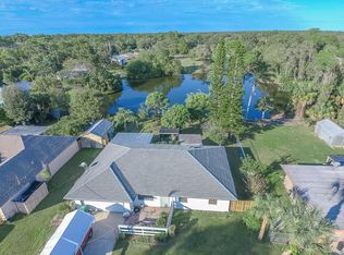 8002 Winter Garden Pkwy, Fort Pierce, FL 34951