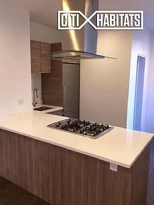 Rented by Citi Habitats | media 24