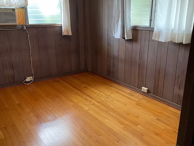 1448 Keeaumoku St — Photo 9