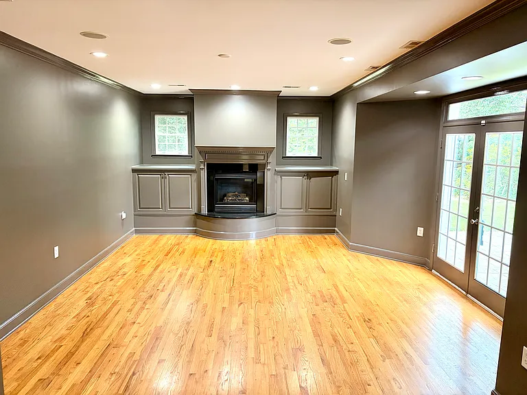 1207 Briarcliff Rd — Photo 7
