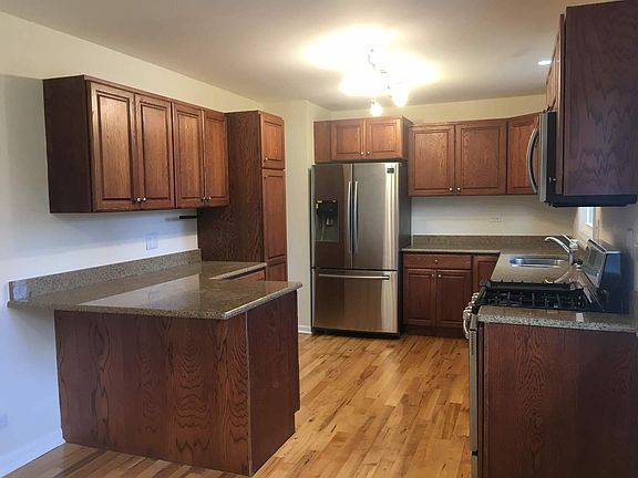 4th image of 22117 W Cedar Dr