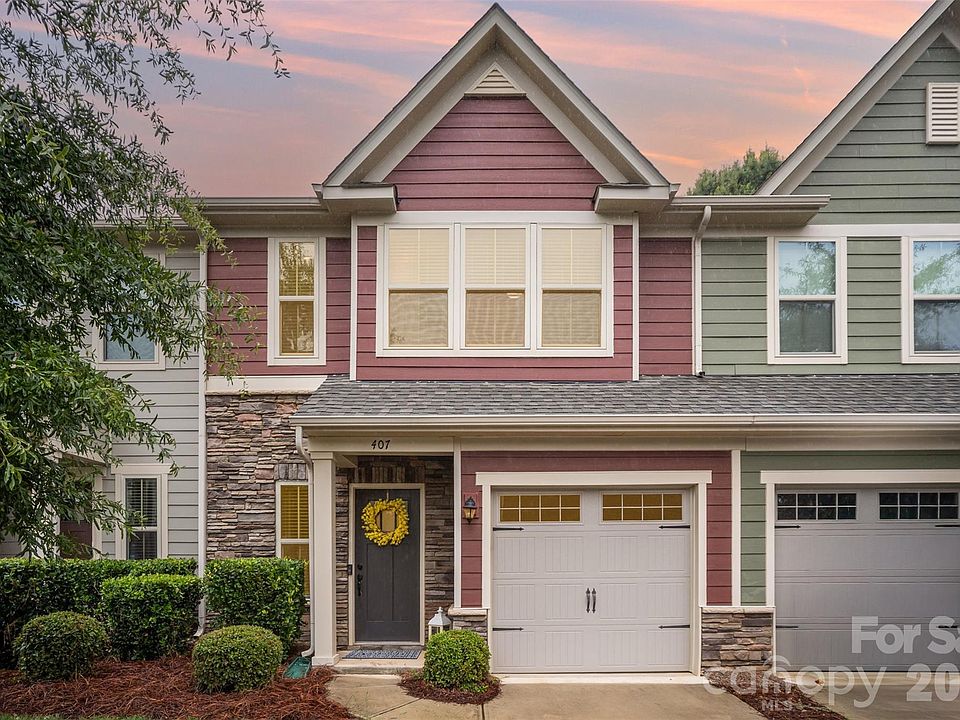 1st image of 407 Park Meadows Dr