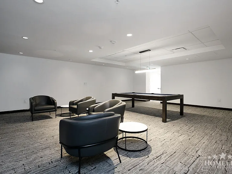 1475 Foster St #1105 — Photo 25