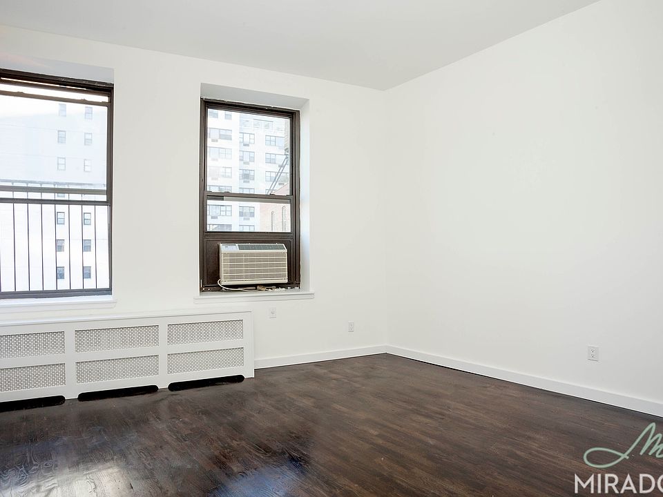 1st image of 65 4th Ave APT 6B