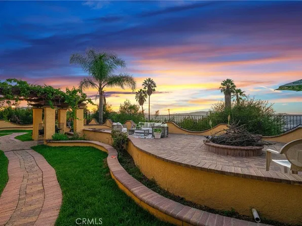 16419 Canarias Dr, Hacienda Heights, CA 91745