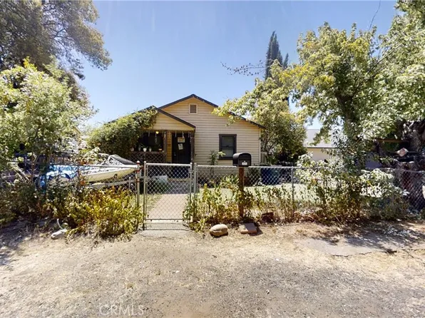 2693 Greenville St, Oroville, CA 95966