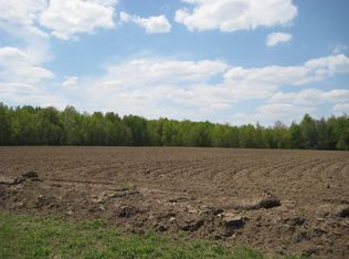 660 Mason Rd, Athens, WI 54411