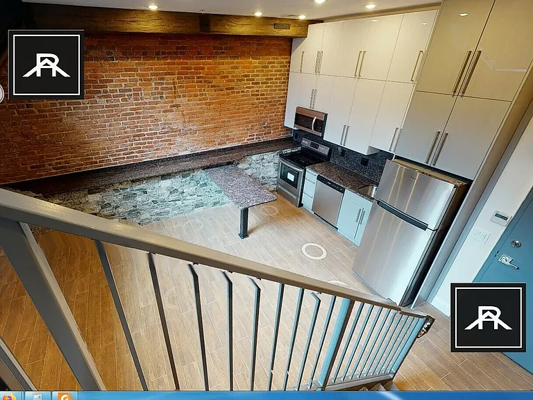 1028 Commonwealth Ave #104 — Photo 3