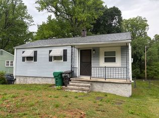 613 E State Ave, High Point, NC 27262