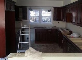 592 E 83rd St, Brooklyn, NY 11236
