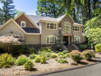17677 Westview Dr, Lake Oswego, OR, 97034