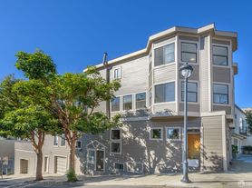 12 Hattie St, San Francisco, CA