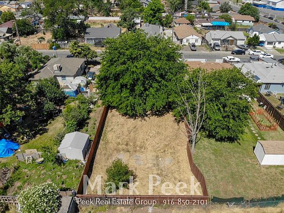 3rd image of 3524 High St